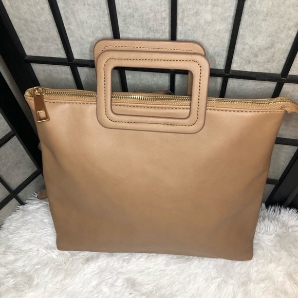Summer & Rose Handbag/Backpack - Picture 1 of 6